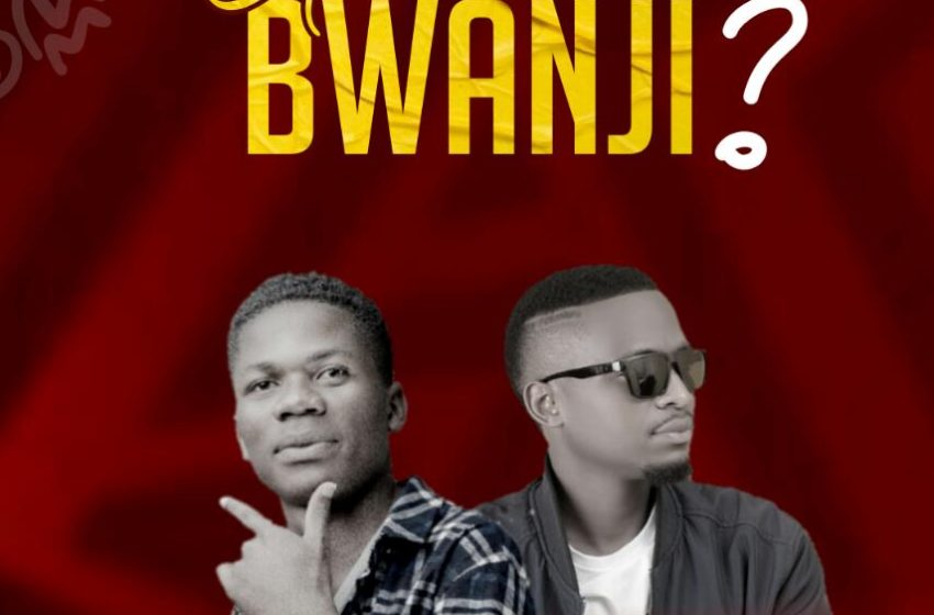  Real-D-Ft-Mwanache-Umamva-Bwanji-Prod-By-Zasha-Quarantine-Records