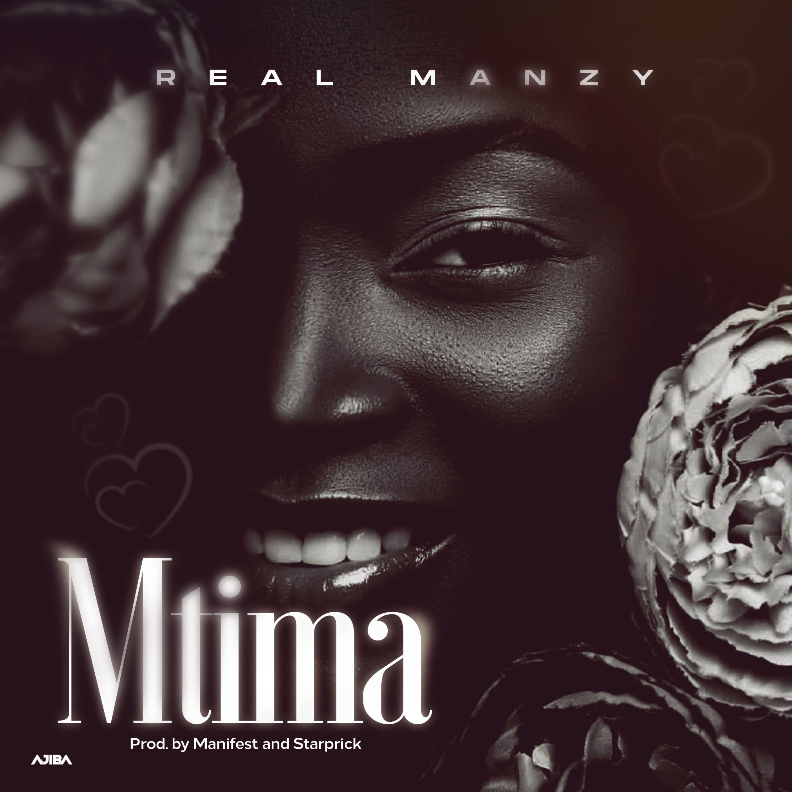 Real-Manzy-Mtima