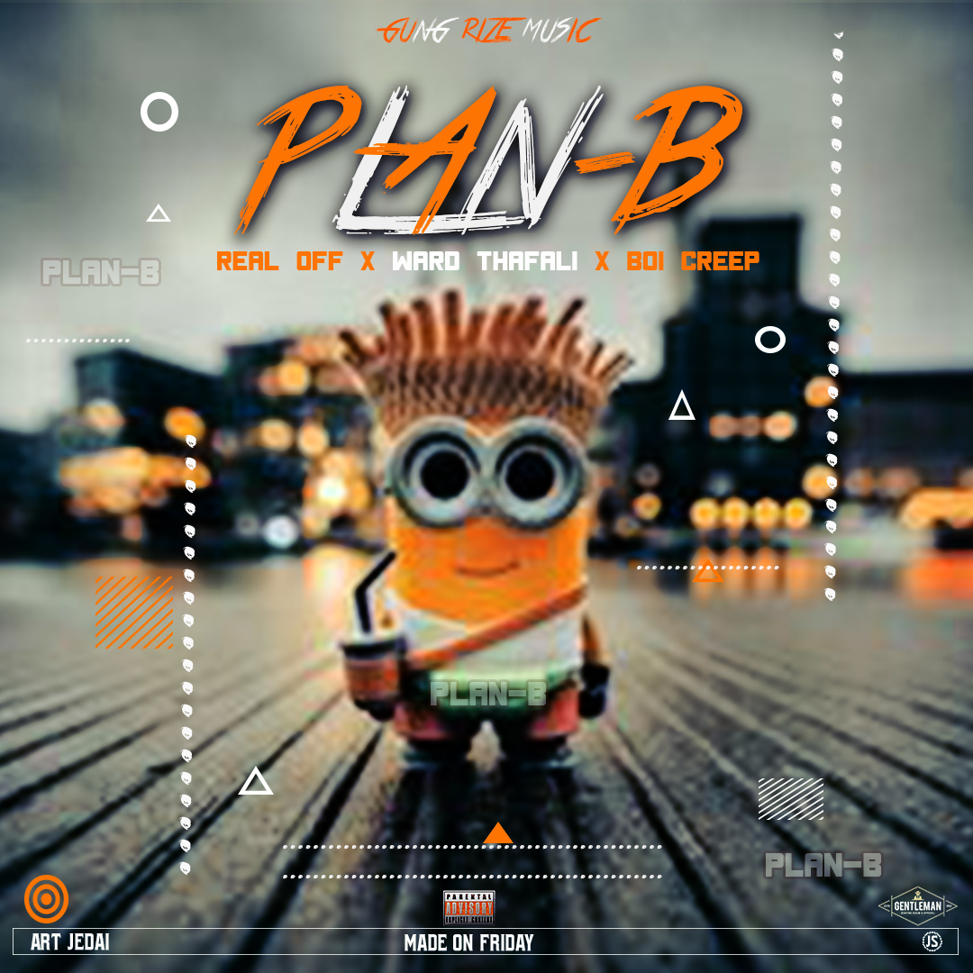 Real-off-X-Ward-Thafali-X-boi-creep-Plan-B-prod-by_jedai