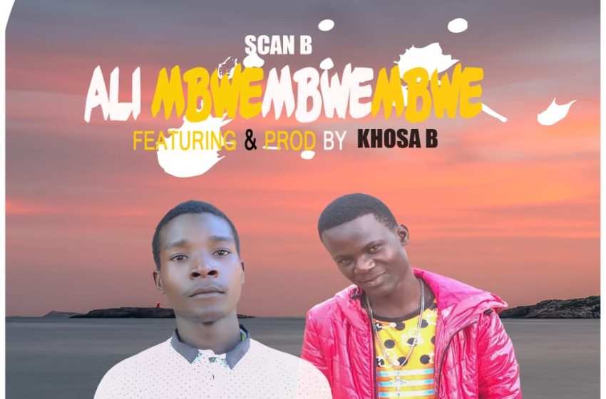  Scan-B-ft-Khosa-B-Alimbwembwembwe-Prod-by-Khosa-B