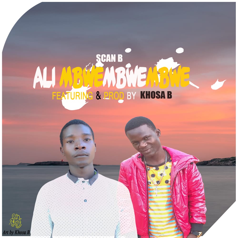 Scan-B-ft-Khosa-B-Alimbwembwembwe-Prod-by-Khosa-B