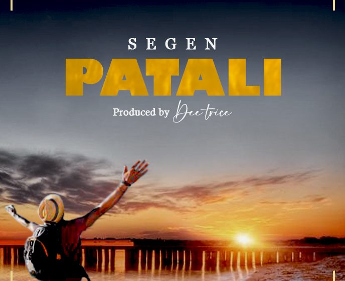  Segen-Patali-Prod-by-Dee-Trice