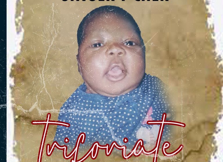  Singer-Tcher-Triforiate-Prod-by-Kamzy