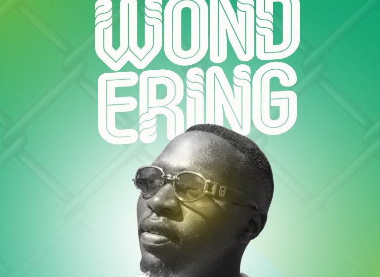  Sir-Foxxy-Wondering-Prod-by-Charxy-Bandry-Alphabet