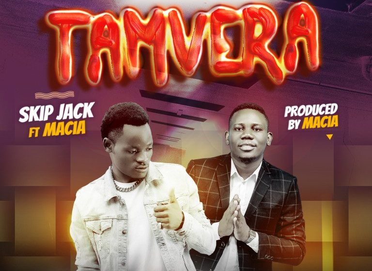  Skip-jack-ft-macia-Tamvera