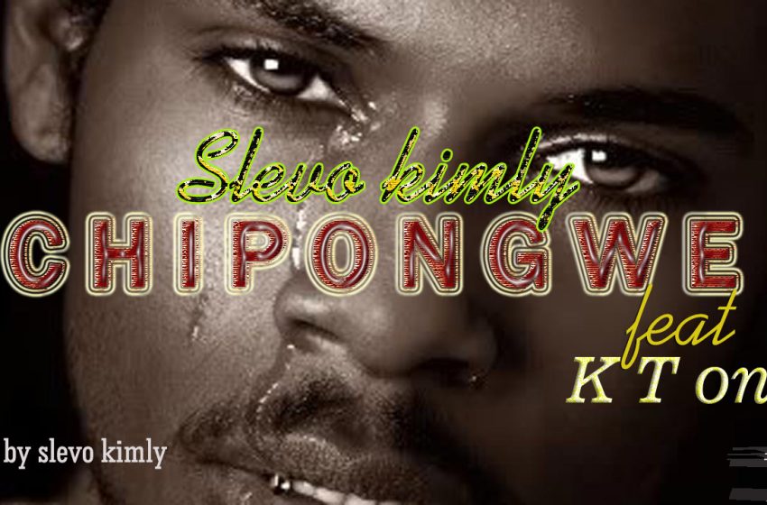  Slevo-kimly-feat-k-t-one_Chipongwe