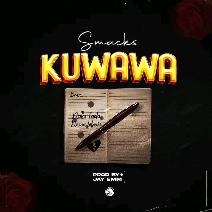 Smacks-Kuwawa