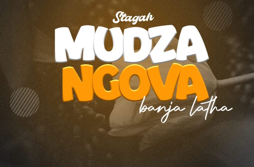  Stagga-Adzapakila-Prod-by-Dj-Troper-Major-C-Records