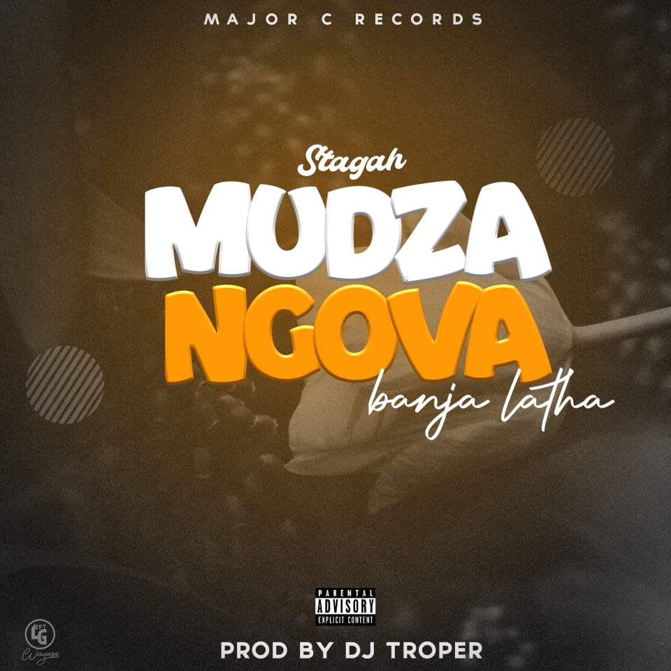 Stagga-Adzapakila-Prod-by-Dj-Troper-Major-C-Records