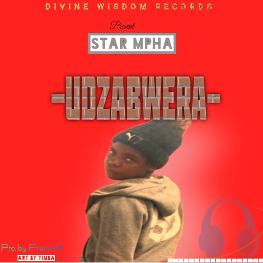  Star-Mpha-Udzabwera