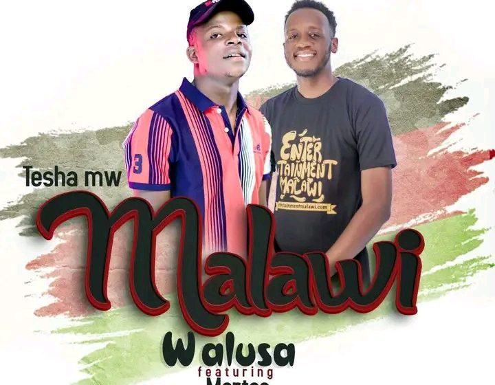  Tesha-Mw-Ft-Martse-Malawi-Walusa