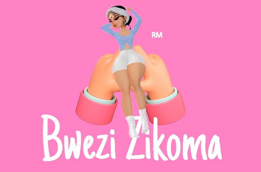  TruChip-Bwezi-Zikoma-Prod-by-TBaK