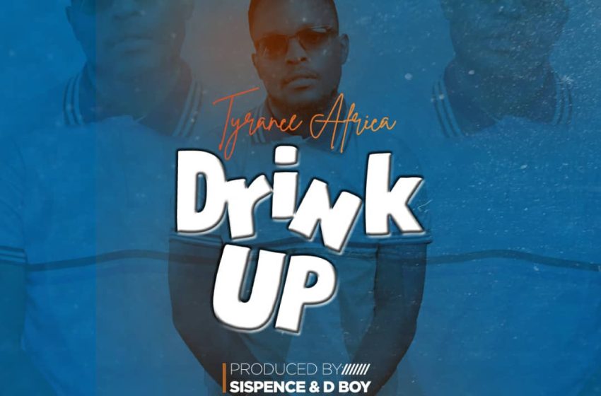  Tyrance-Africa-Drink-Up