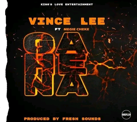 Vince-Lee-Gahena