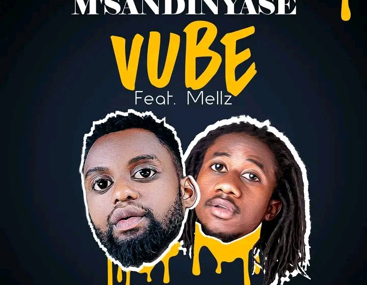  Vube ft Mellz-Msandinyase-Prod-by-Anjelz