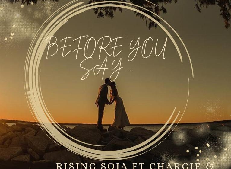  Wakukaya-Musik_ft_Charge_Before-you-say_Official