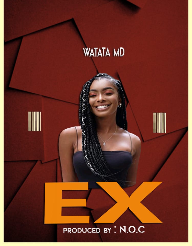 Watata-MD-Ex-Prod-By-N.O.C-Beats