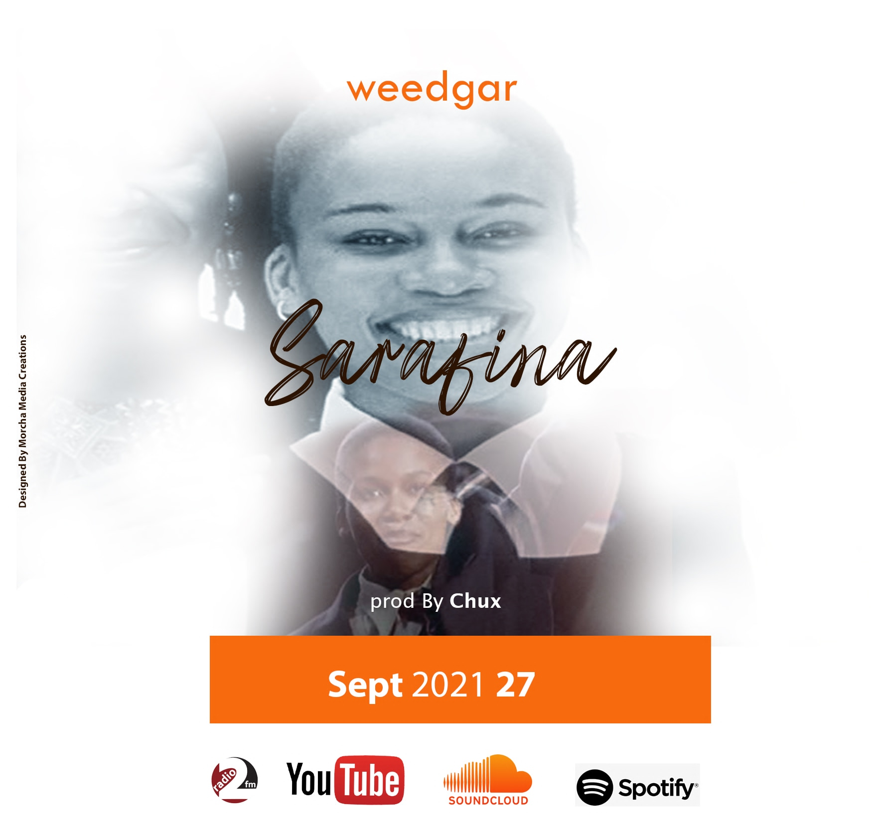 Weedgar-Sarafina-prod-by-chux