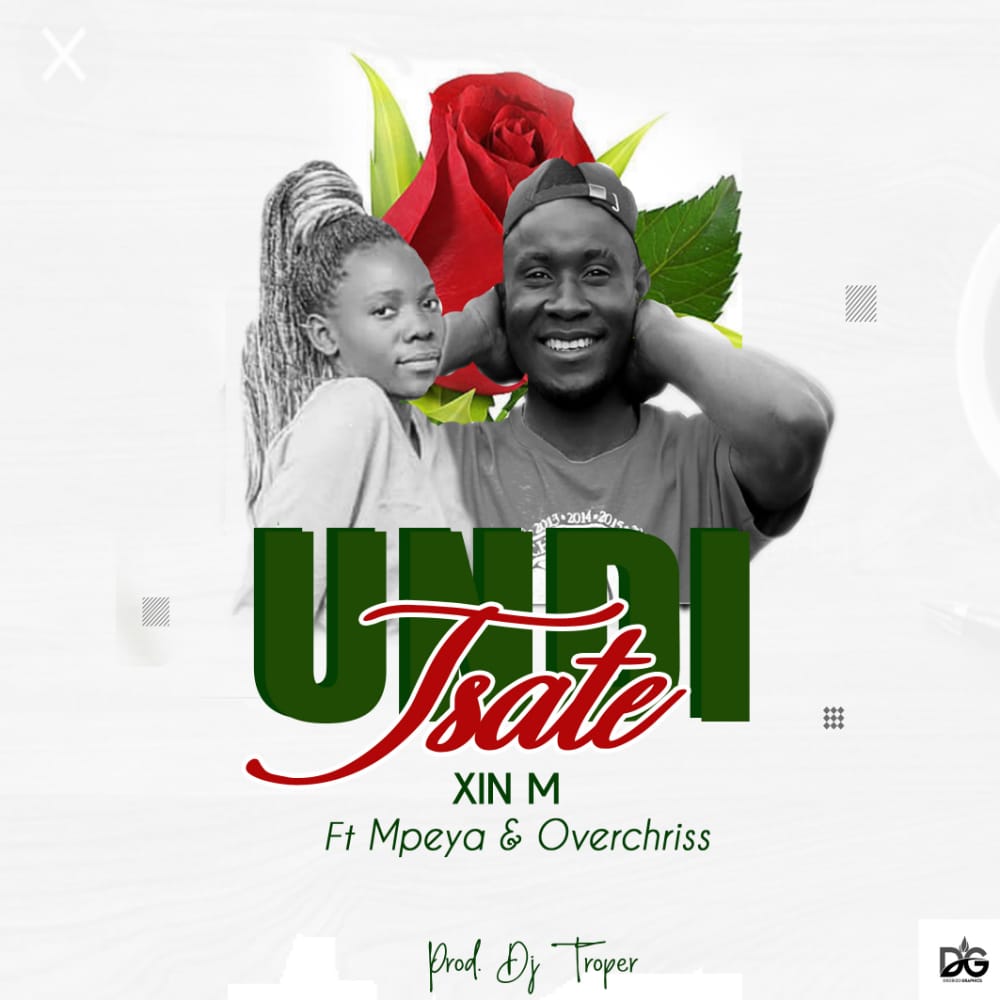 Xin-M-ft-Mpeya-x-OvercrisUnditsateProd-by-Dj-TroperMajor_C_Records