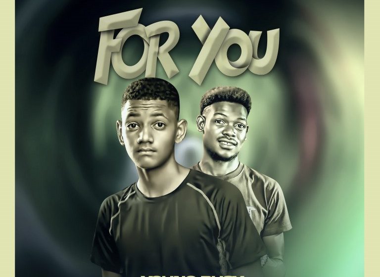  Young-busy-ft-Rock-Dee-Am-Coming-For-Youprod-by-Sic