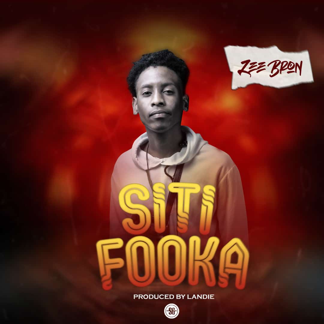 Zee-Bron-Sitifooka-prod-by-Landie