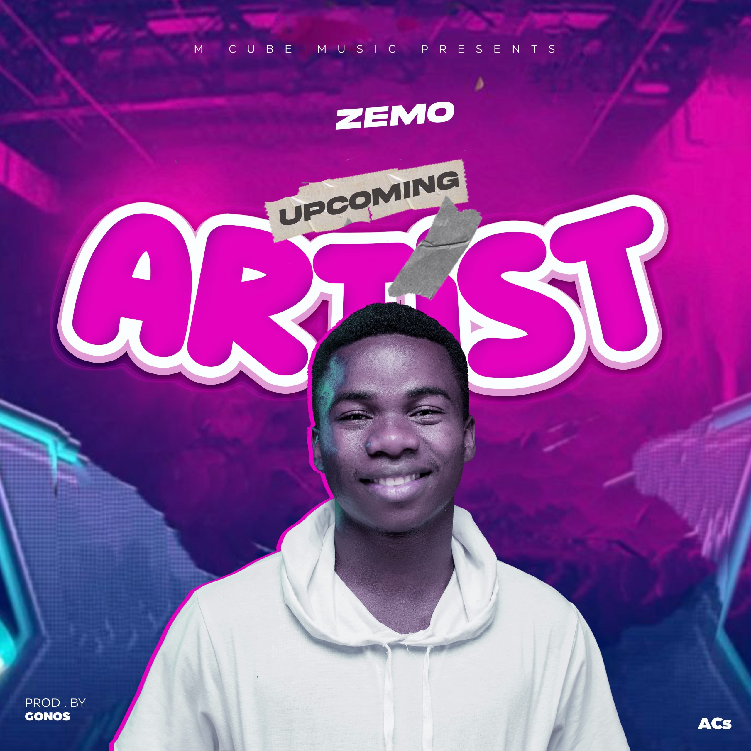 Zemo-_-Upcoming-Artist-Prod-by-Gonos