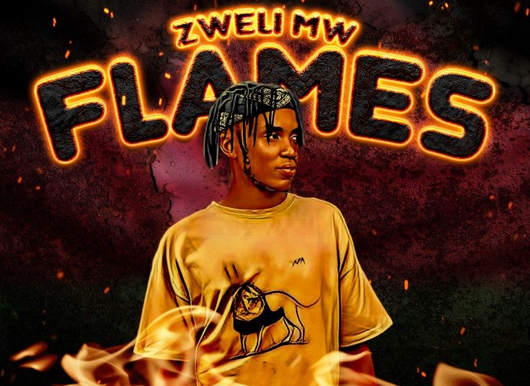  Zweli-MW-Flames-prod-By-Mullaz-L-Sic6