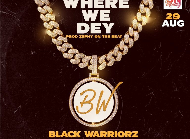  black-warriorz-feat-don-gogo-where-we-dey