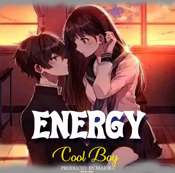  cool-boy-enegry