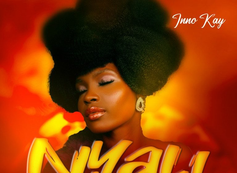  inno-kay-Nyali
