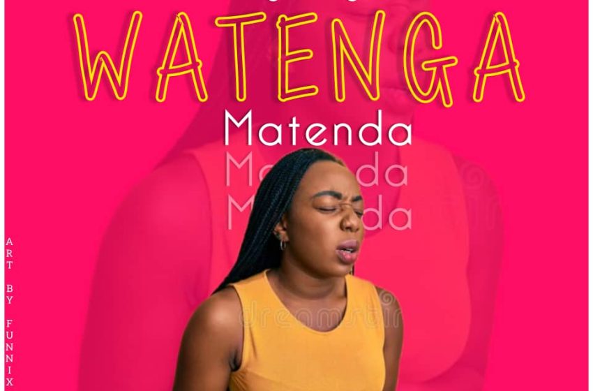  jay-paxy-iweyo-matenda