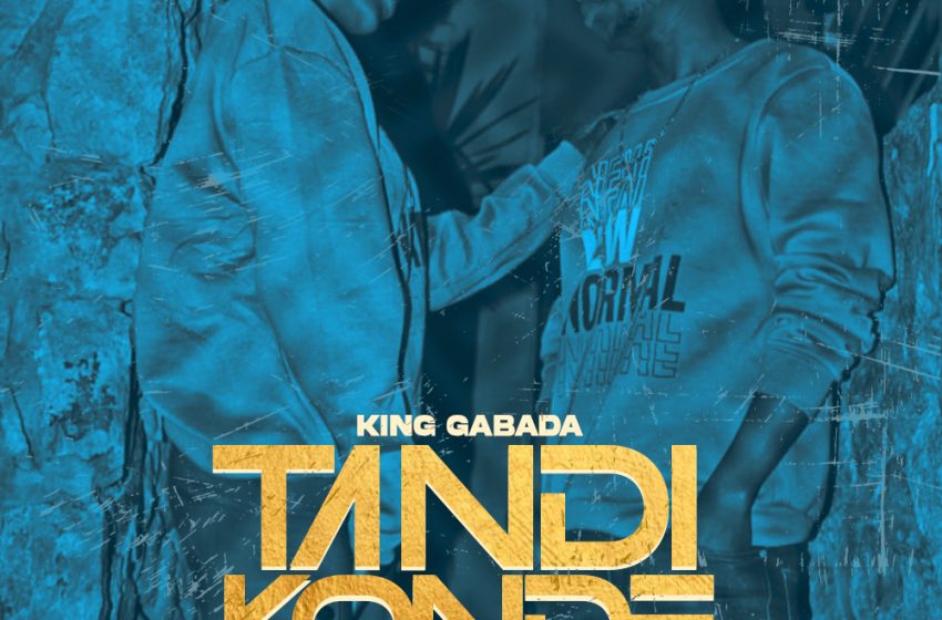  king-gabada-Tandikonde