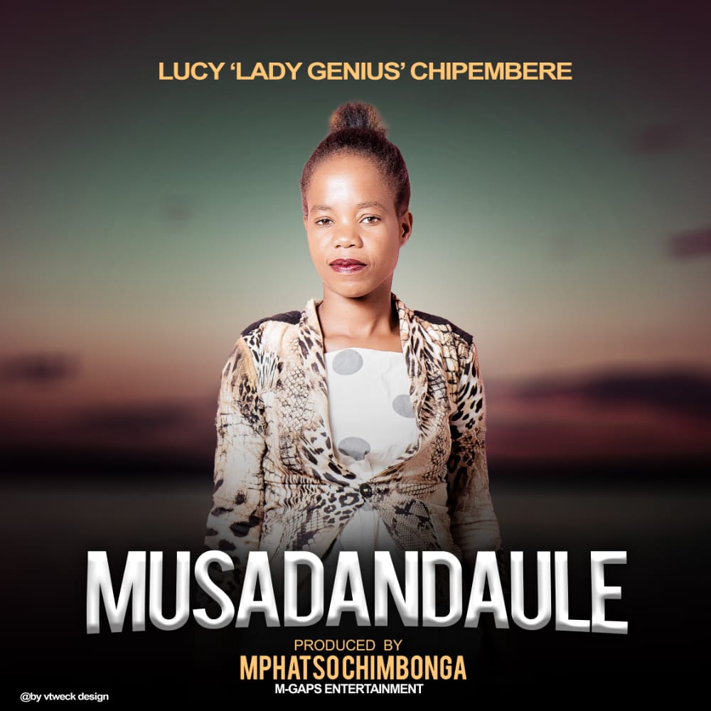 lucy-chipembere-Musadandaule