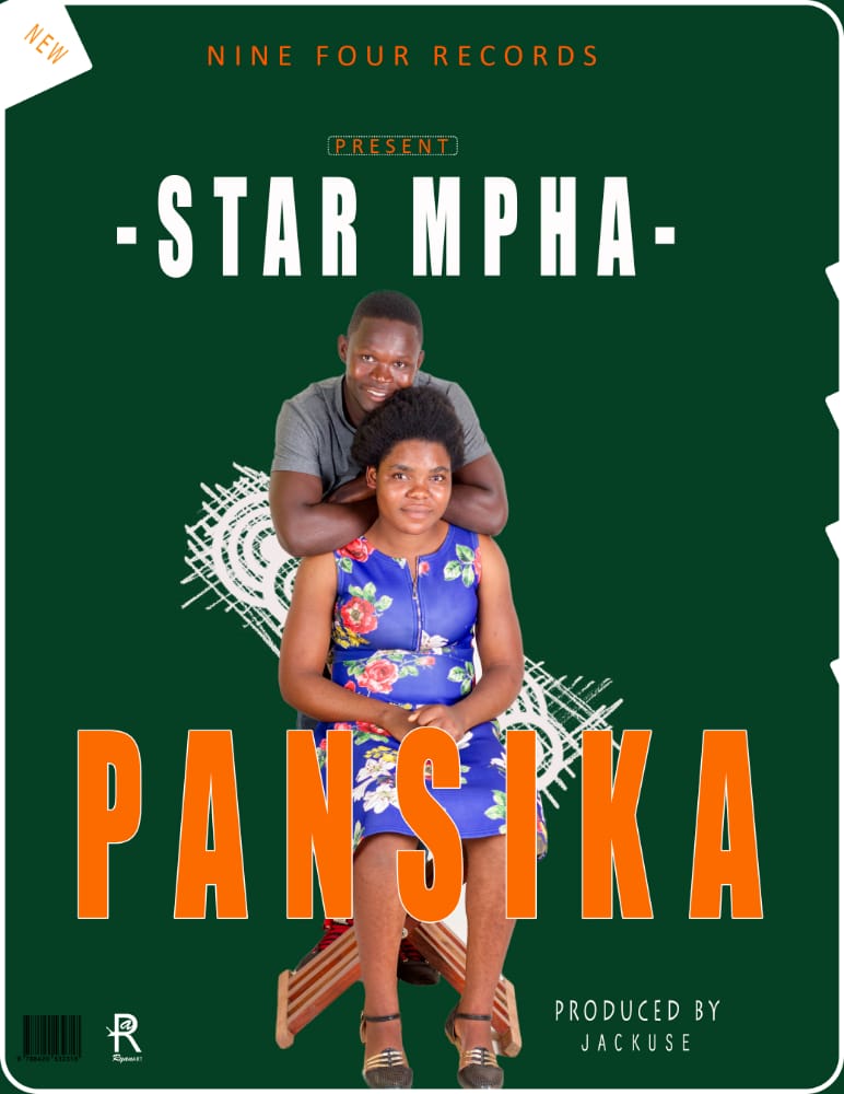 star-mpha-pansika-prod-by-jackuse-drum