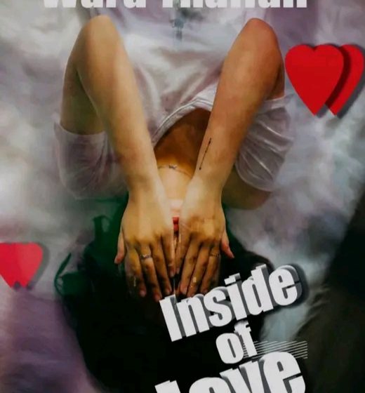  ward-thafali-Mumtima-mwanga-prod-by-jedai