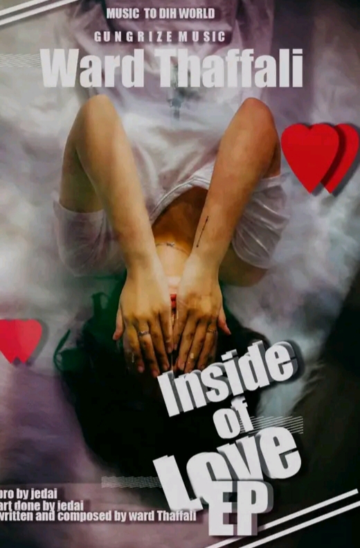 ward-thafali-Mumtima-mwanga-prod-by-jedai