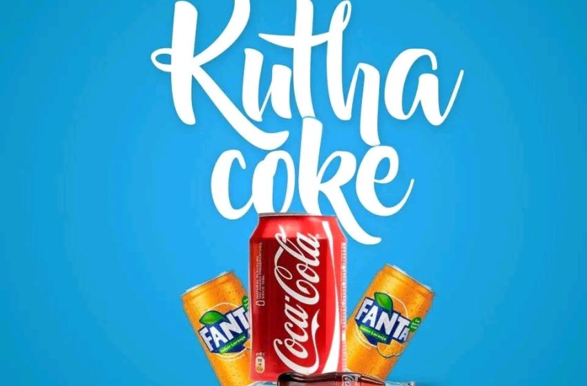 Adah_Chispar-x-_KLJ-ft_Kinglabeatz-Kutha-Coke
