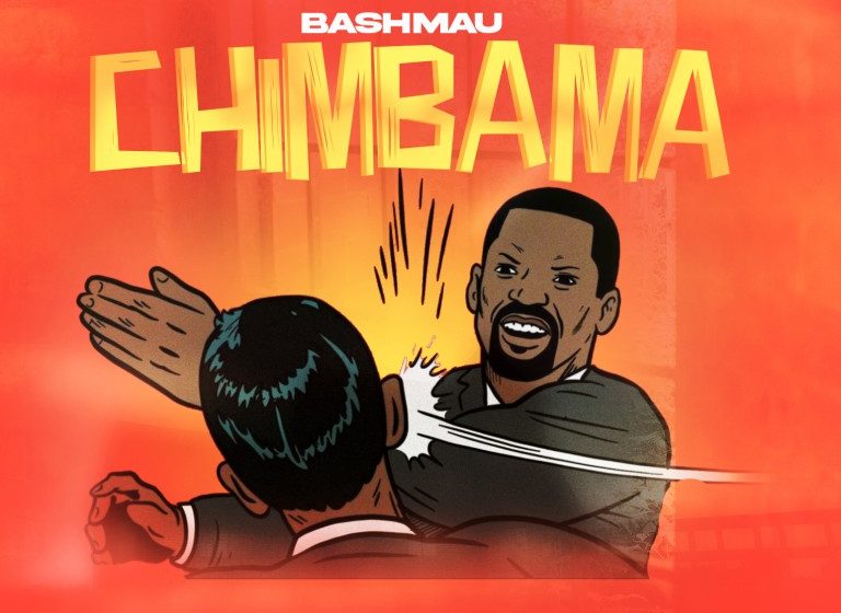 Bashmau-chimbama-prod-by-idea-music