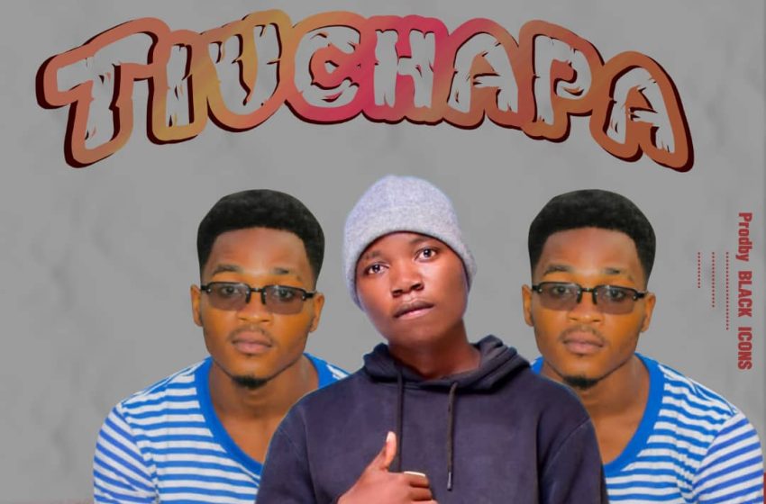 Black-Icons-ft-Rocky-kay-Tiuchapa