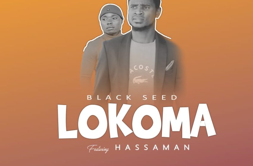 Black-seed-ft-Hassaman-lokoma-prod-by-hassaman-x-th-savie