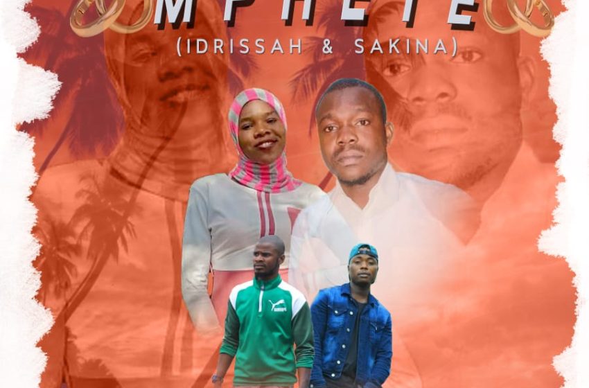 Black-seed-mphete-prod-by-hassaman