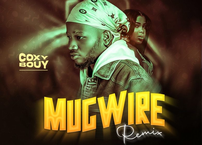 Coxy-bouy-ft-Trigho-x-dice-rolls-x-13-may-wether-x-Aim-x-Shatapoo-king-x-Truchip-mugwire-remix-Prod-by-PlugBaseINK