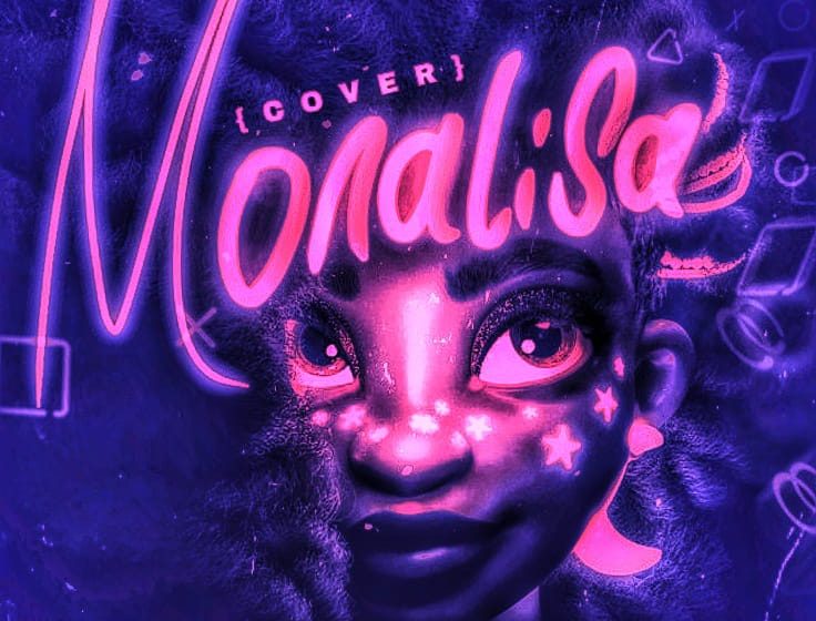 Crazy-x-Jack-ORG-Monalisa-prod-by-J-one-beast