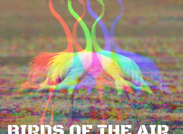  DonMak-ft-Grandie-Birds-of-the-air.
