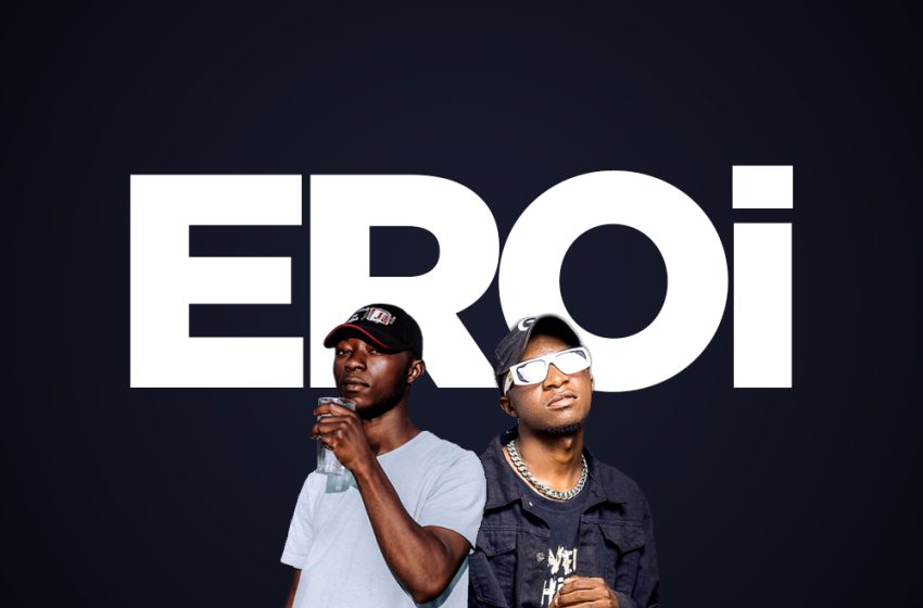 Donton-Aise-x-Picial-PishO-Eroi-Prod-MelmA