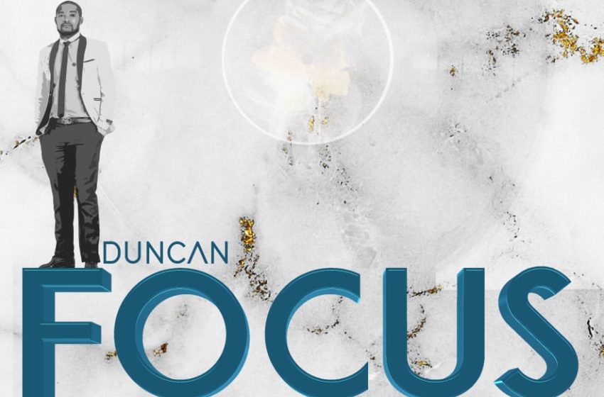 Duncan-Snr-Focus