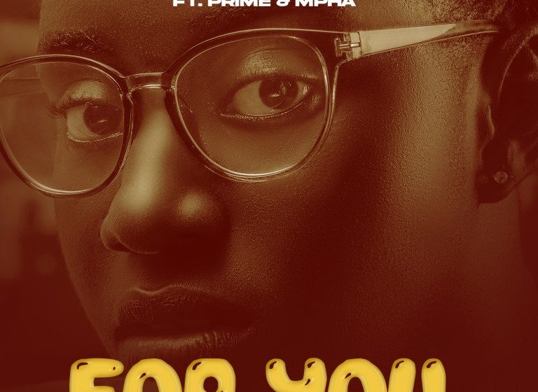 El-Sha-Bars-ft-Prime-X-Mpha-For-You-prod-by-El-Sha-Bars