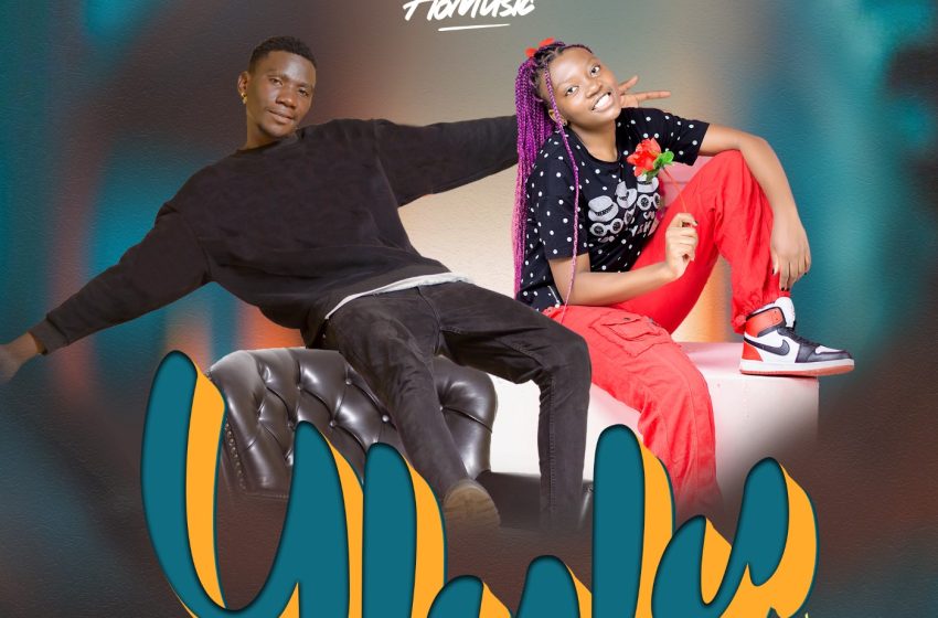 Emmtex-ft-Fio-Music-Ululu-prod-by-big-jay