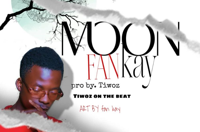 Fan-K-Moon-Prod-by-Tiwoz