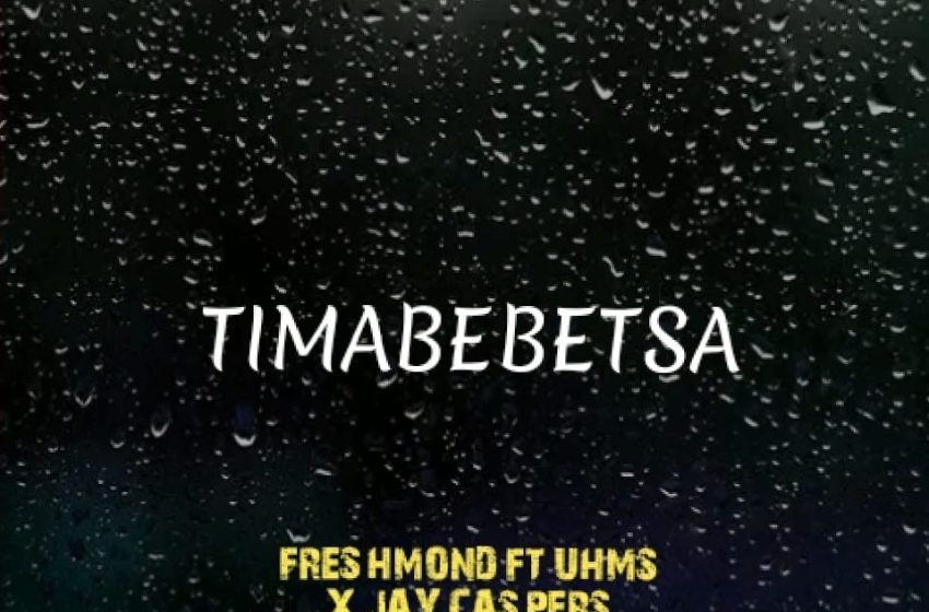 Fresh-Mond-Ft-Uhmz-Mw-Jay-Casperz-Timabhebhetsa